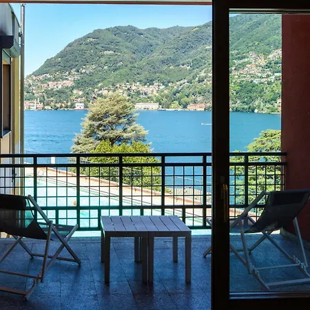 Il Sogno Di Angelo -