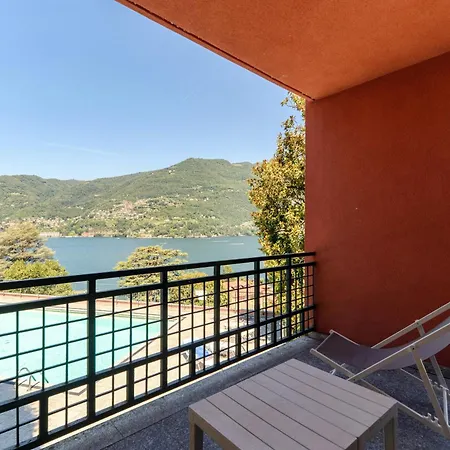 Il Sogno Di Angelo - Appartement